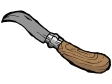 french pruning knife.gif